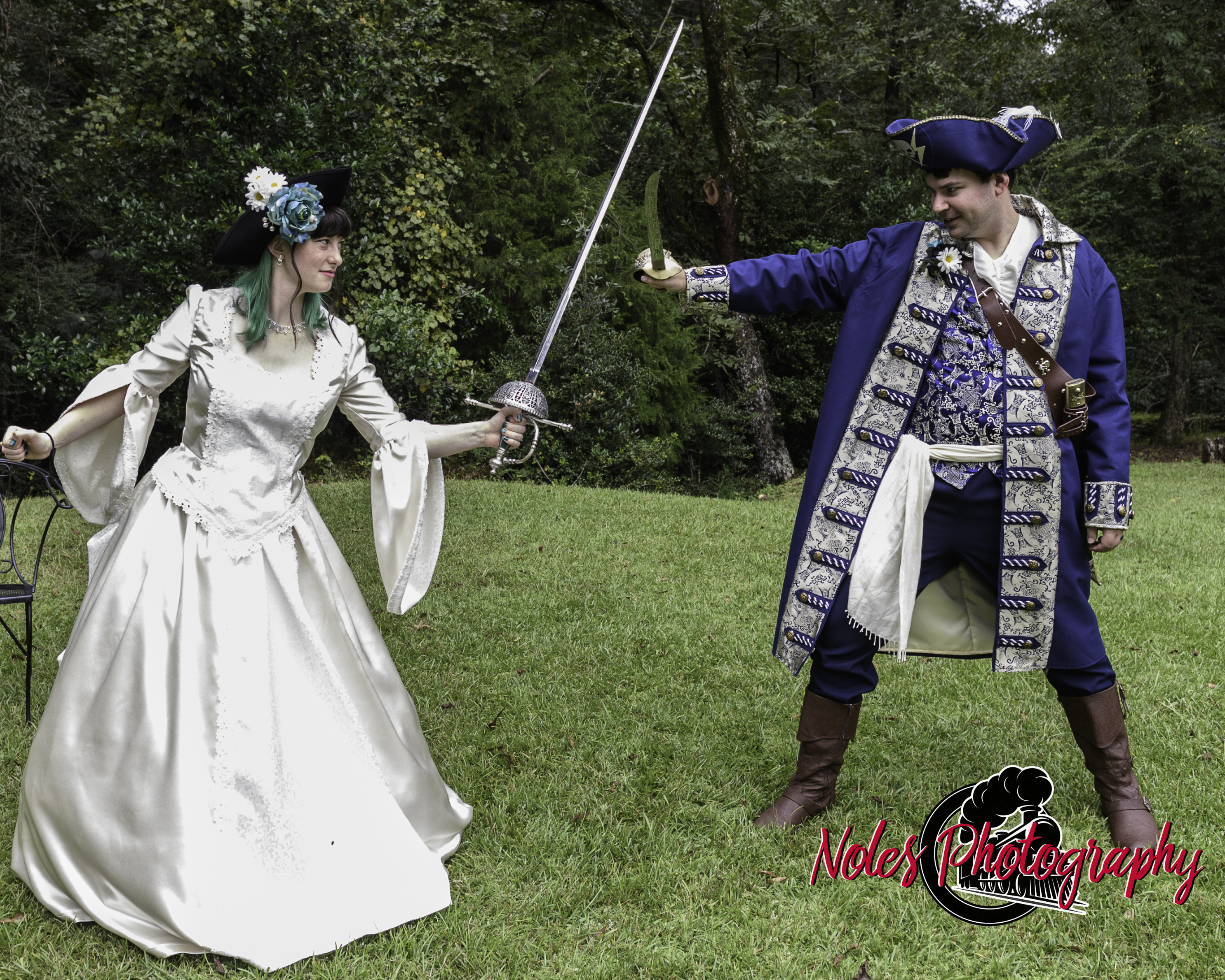 Kevin-Alley-Thomas©NolesPhotography-3810