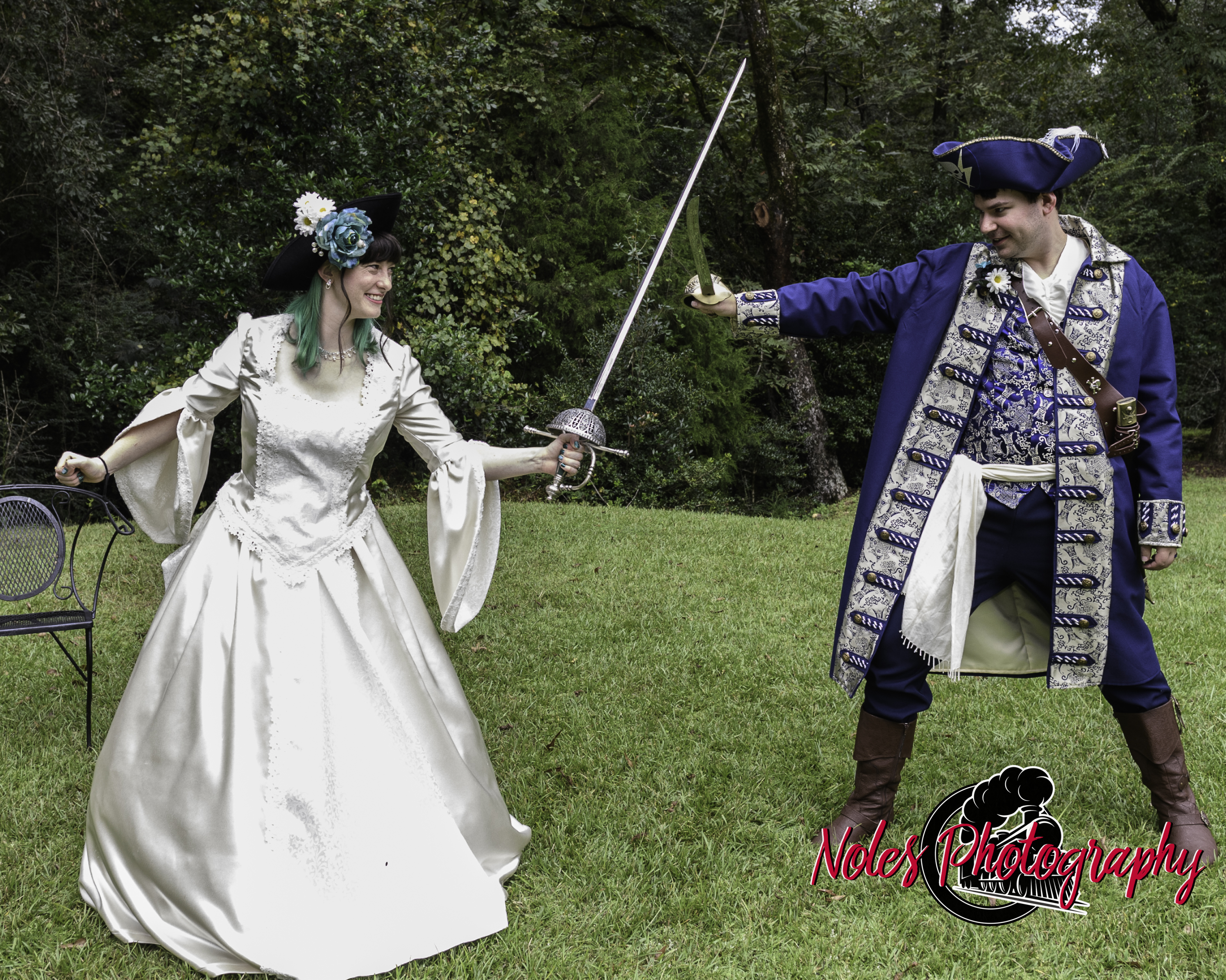 Kevin-Alley-Thomas©NolesPhotography-3811