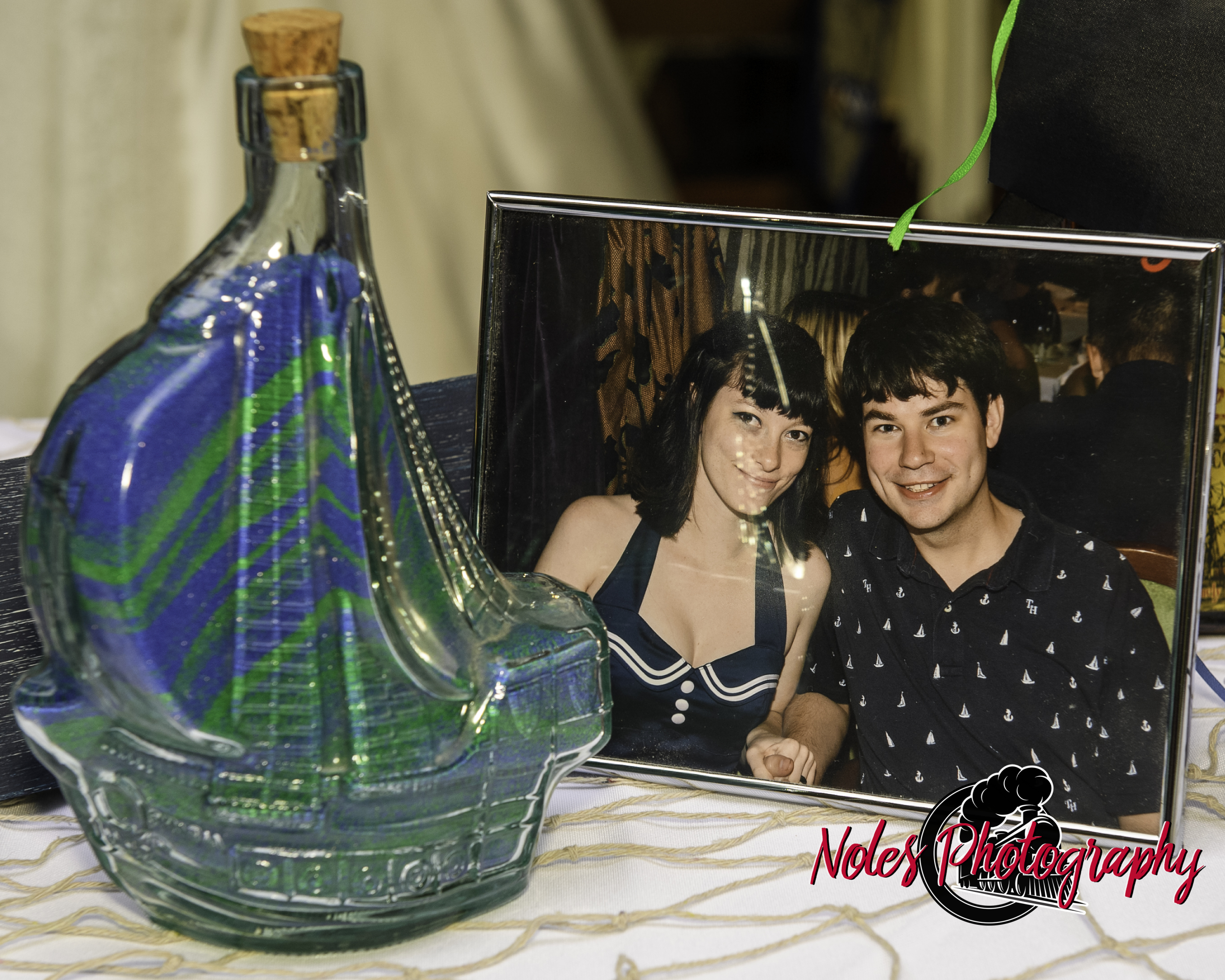 Kevin-Alley-Thomas©NolesPhotography-3861