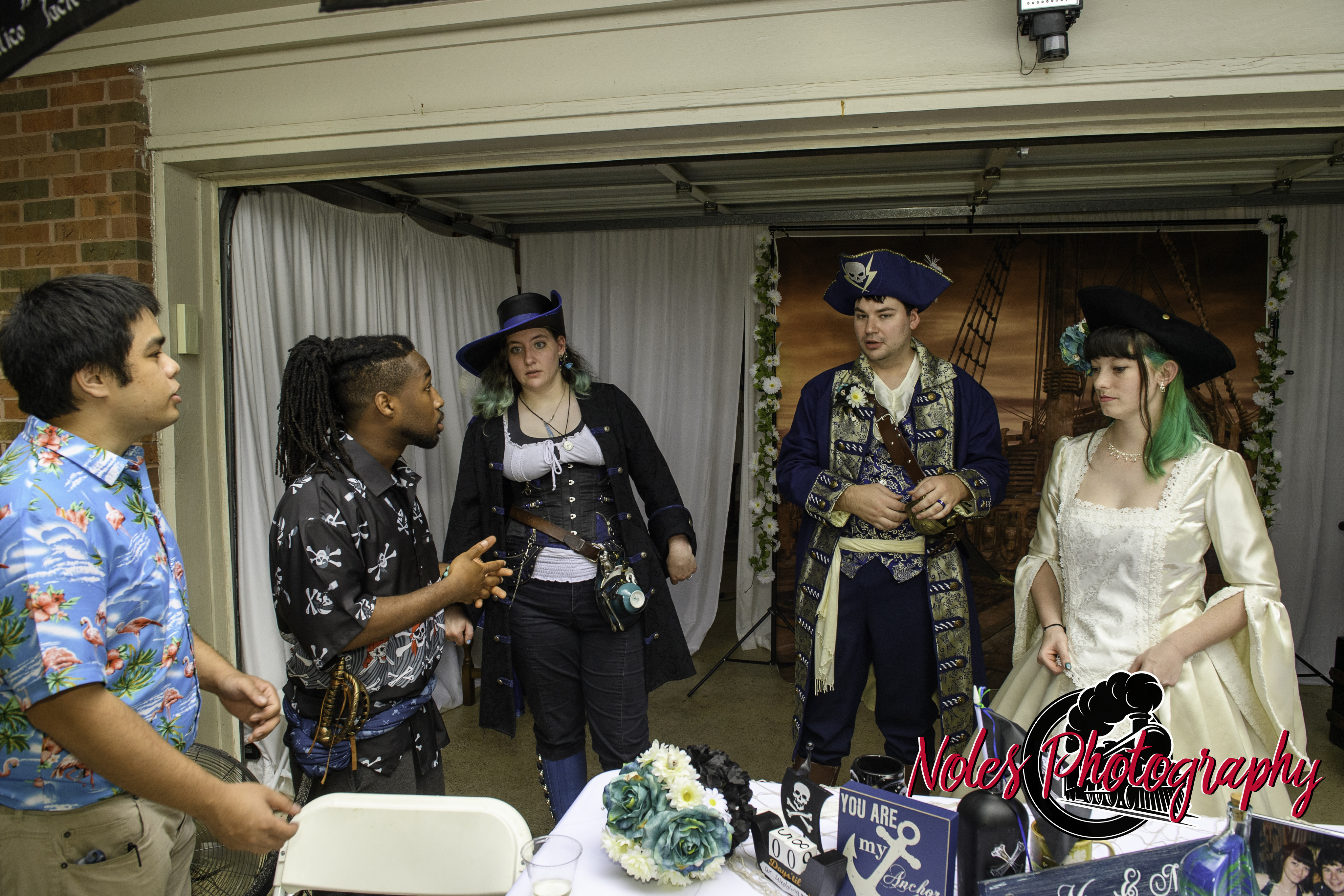 Kevin-Alley-Thomas©NolesPhotography-3920