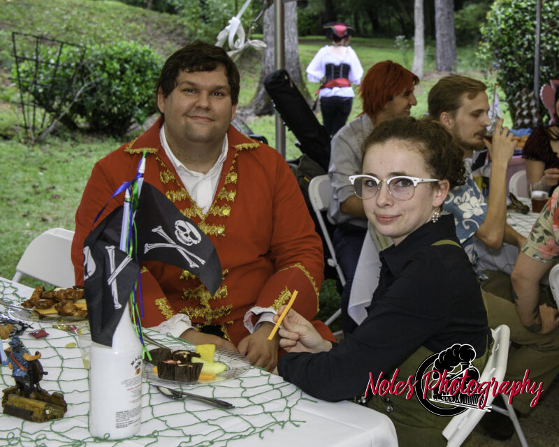 Kevin-Alley-Thomas©NolesPhotography-3929
