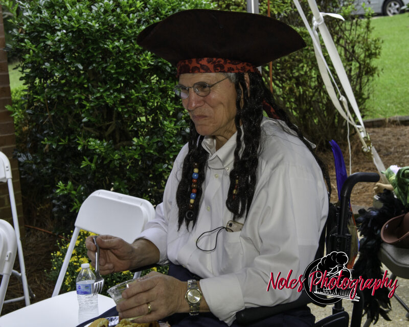 Kevin-Alley-Thomas©NolesPhotography-3933