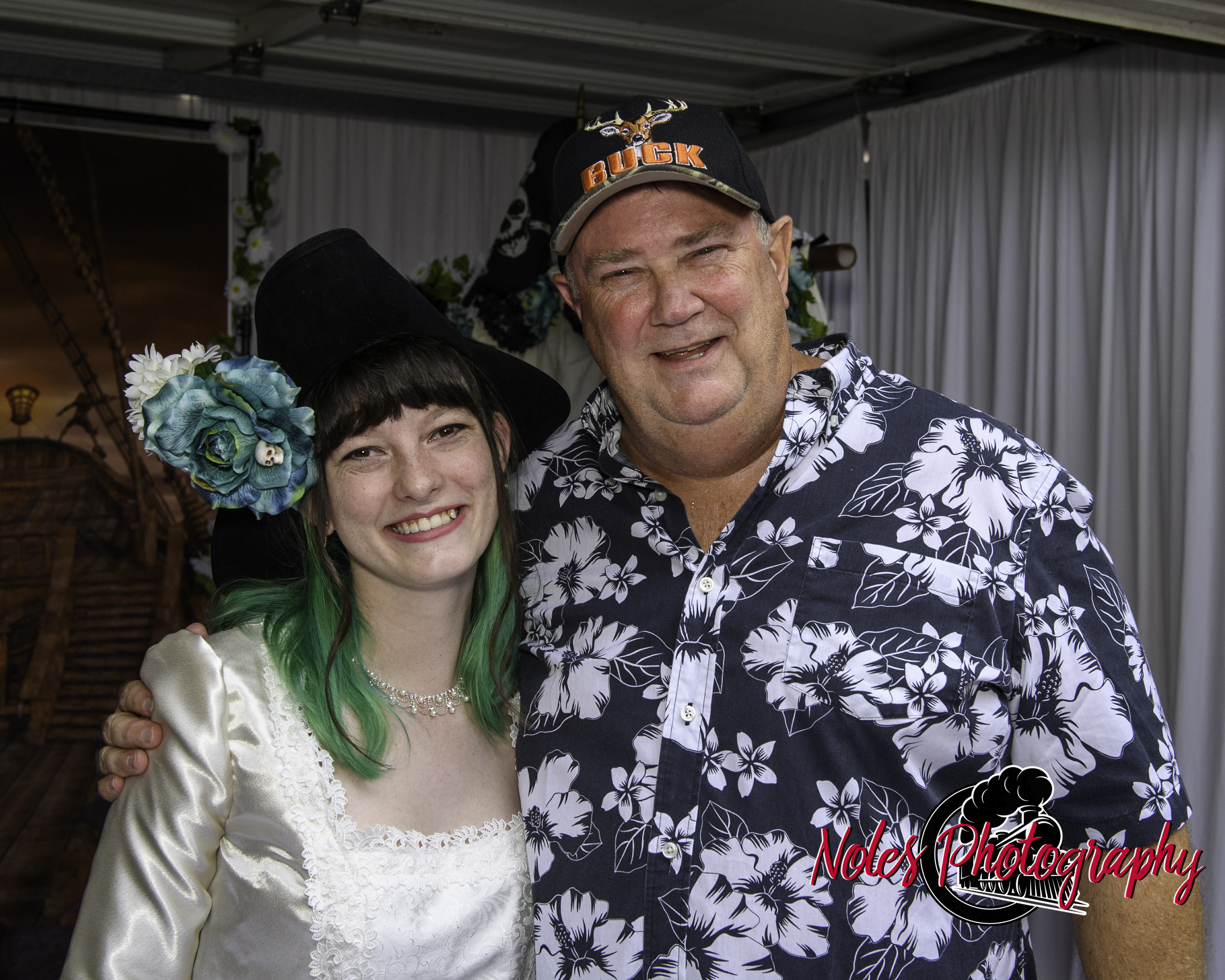 Kevin-Alley-Thomas©NolesPhotography-3934