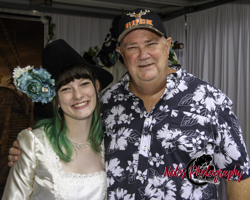 Kevin-Alley-Thomas©NolesPhotography-3935