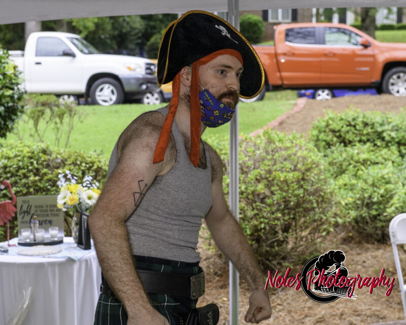 Kevin-Alley-Thomas©NolesPhotography-3948