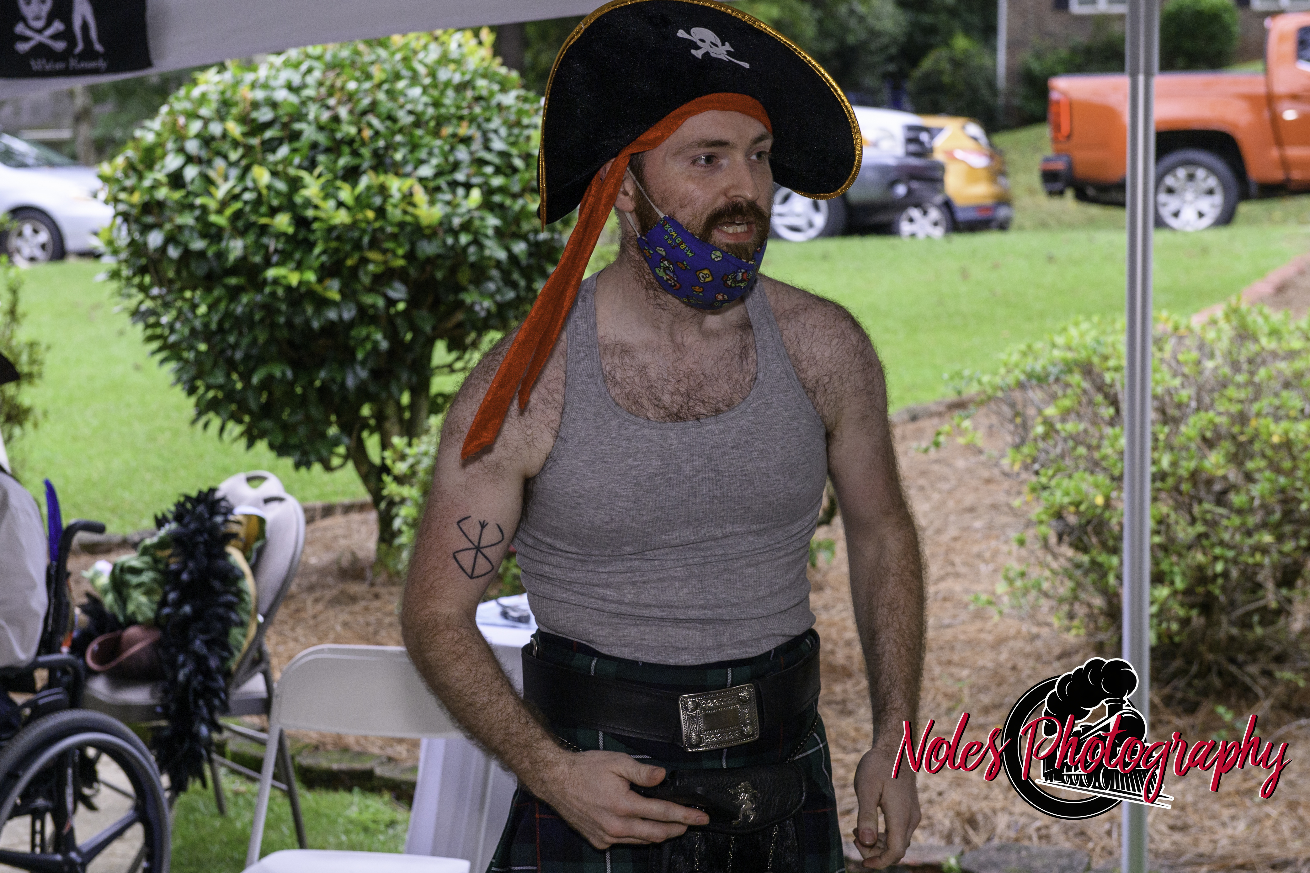 Kevin-Alley-Thomas©NolesPhotography-3949