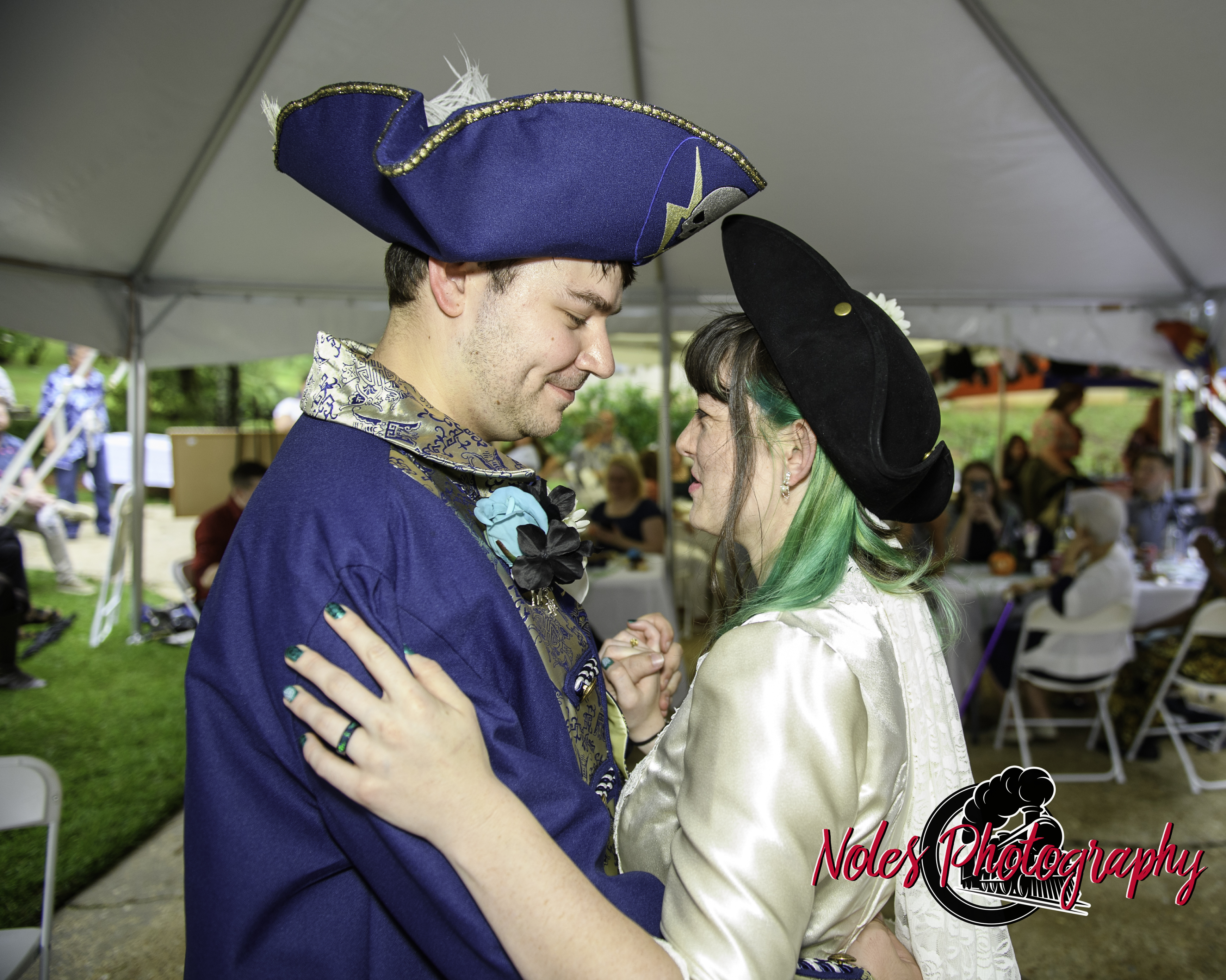 Kevin-Alley-Thomas©NolesPhotography-3967