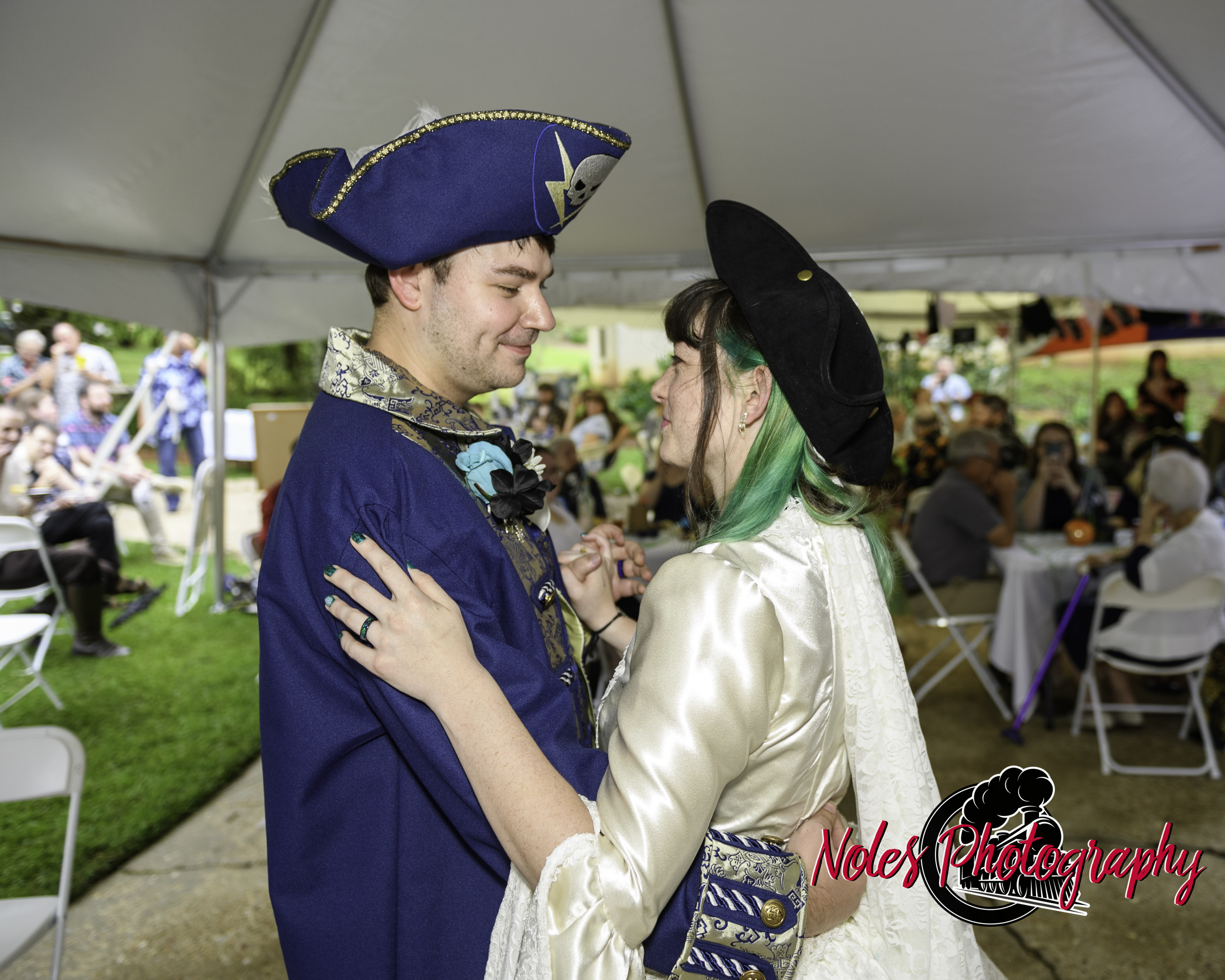 Kevin-Alley-Thomas©NolesPhotography-3968