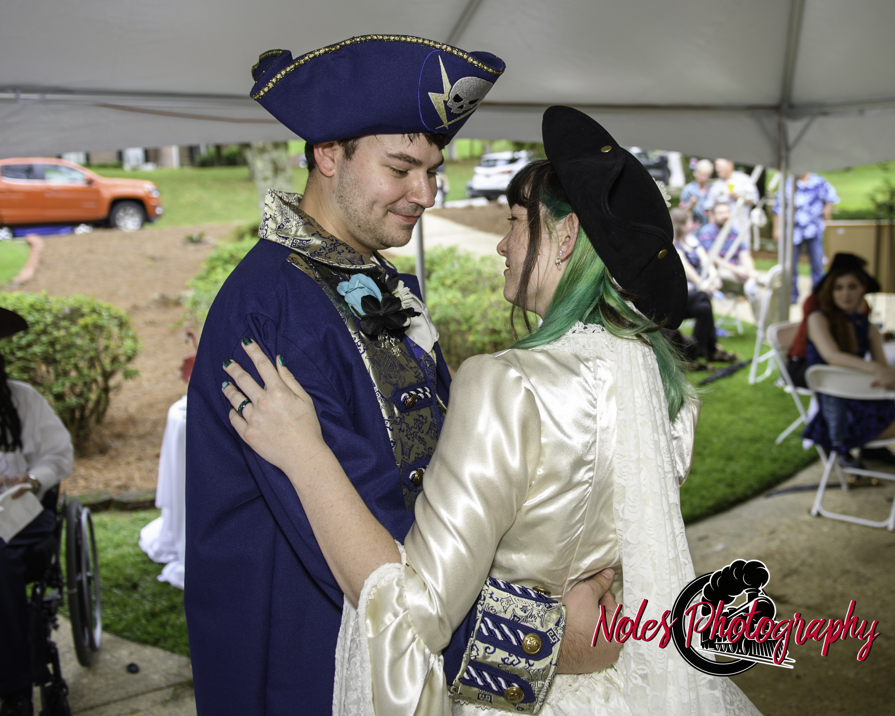 Kevin-Alley-Thomas©NolesPhotography-3970