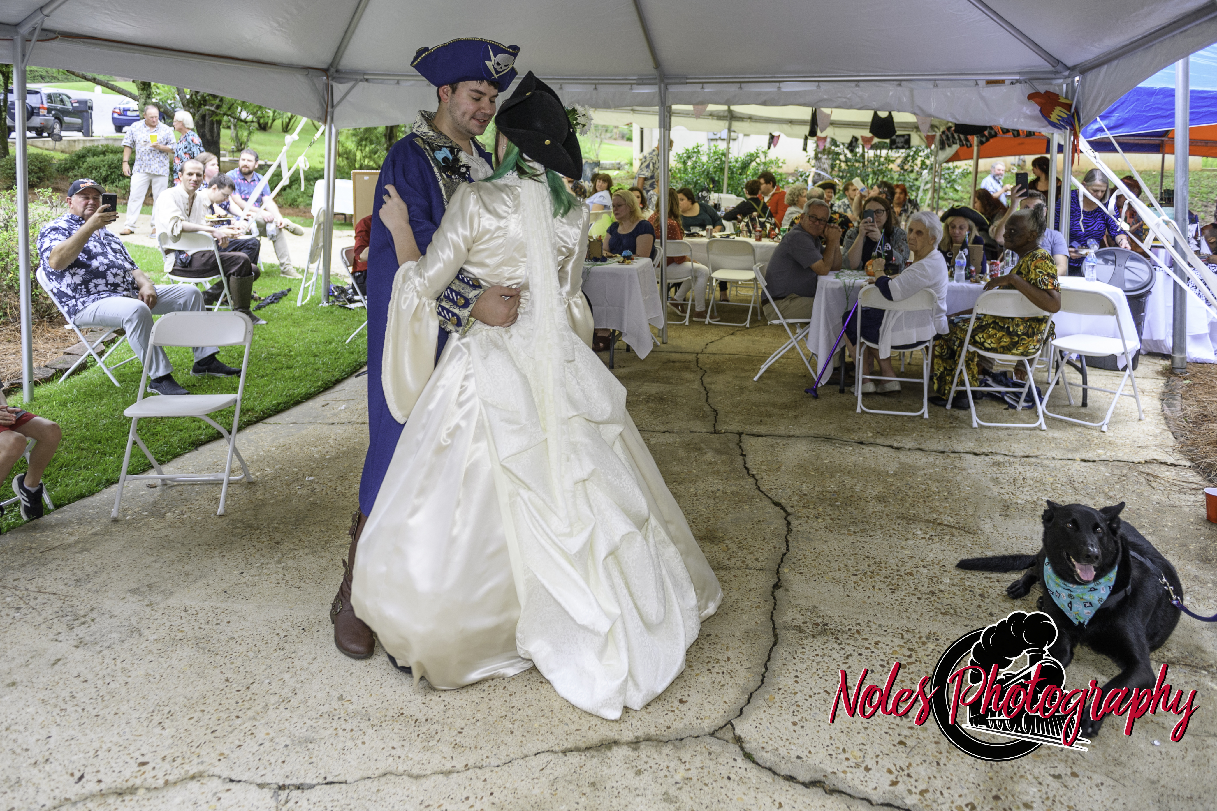 Kevin-Alley-Thomas©NolesPhotography-3978