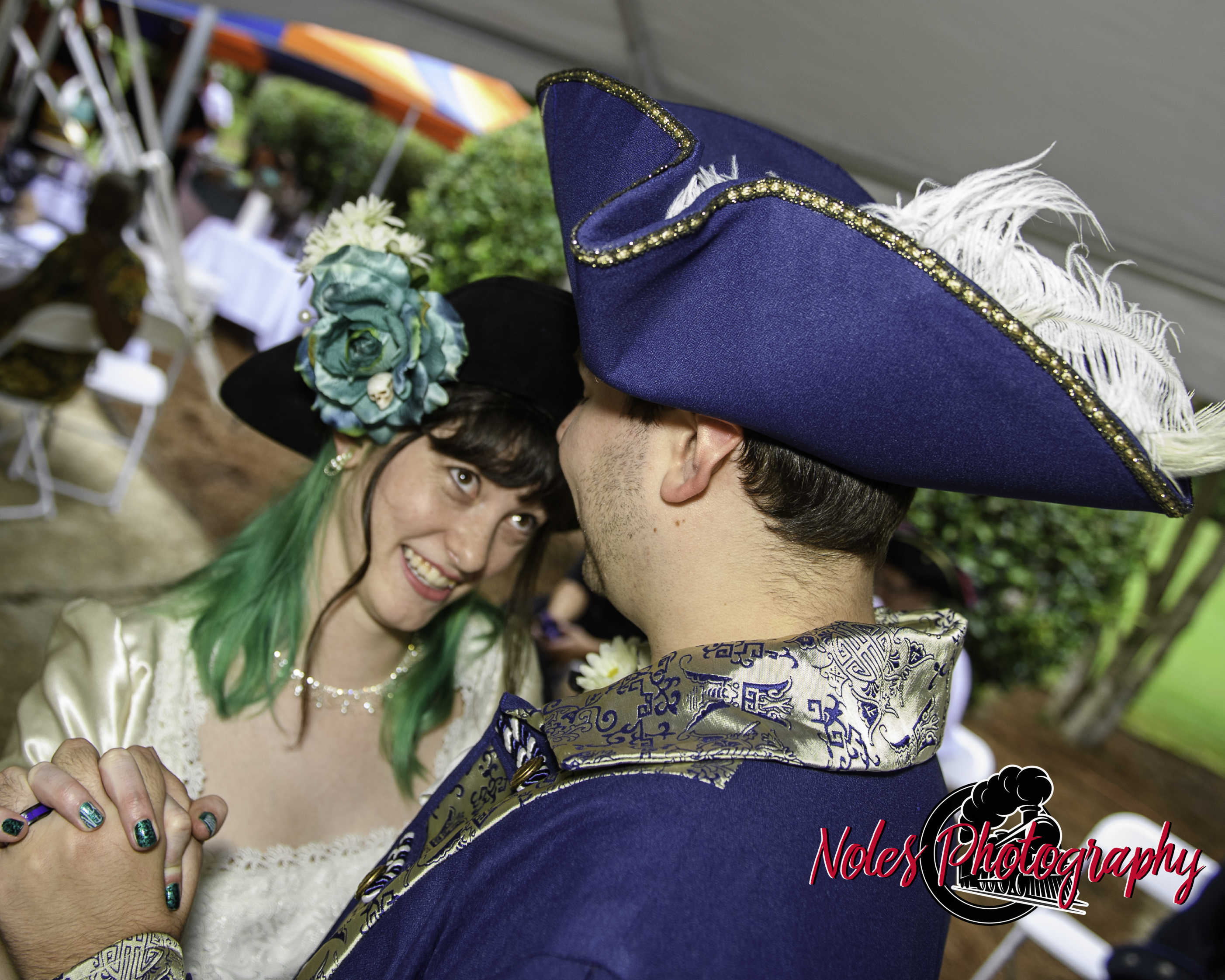 Kevin-Alley-Thomas©NolesPhotography-3988