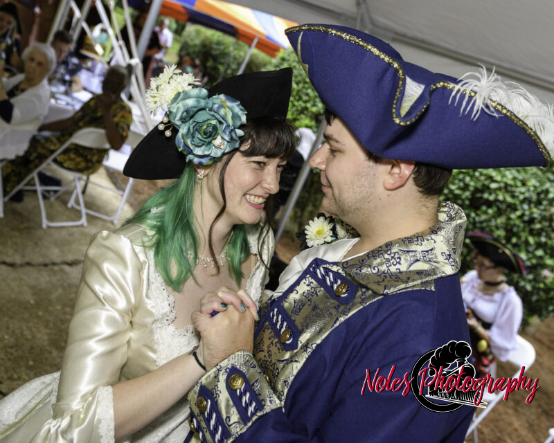 Kevin-Alley-Thomas©NolesPhotography-3991