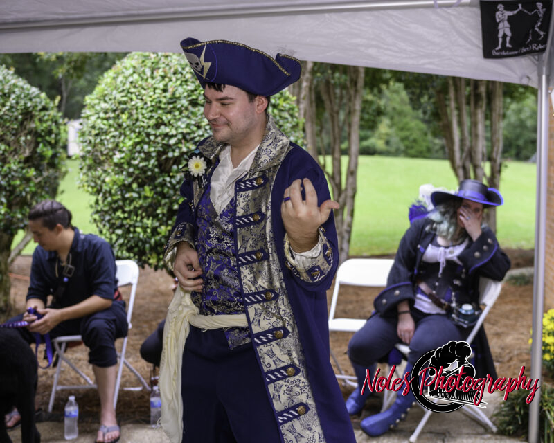 Kevin-Alley-Thomas©NolesPhotography-3995
