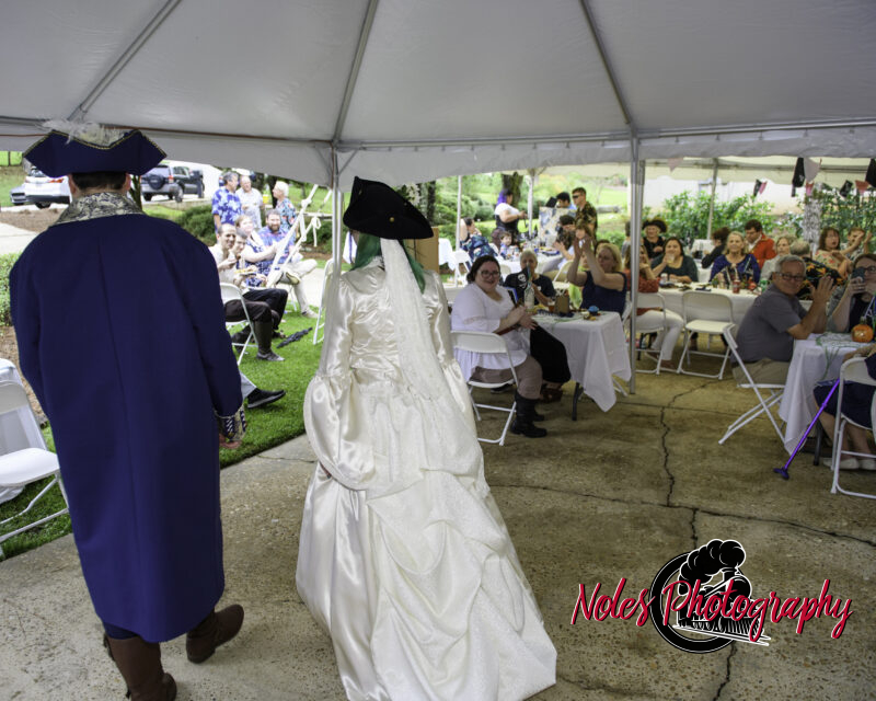 Kevin-Alley-Thomas©NolesPhotography-4024