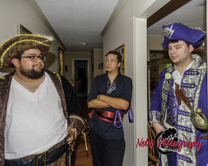 Kevin-Alley-Thomas©NolesPhotography-9791