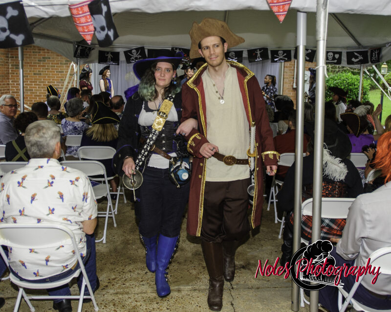 Kevin-Alley-Thomas©NolesPhotography-9809