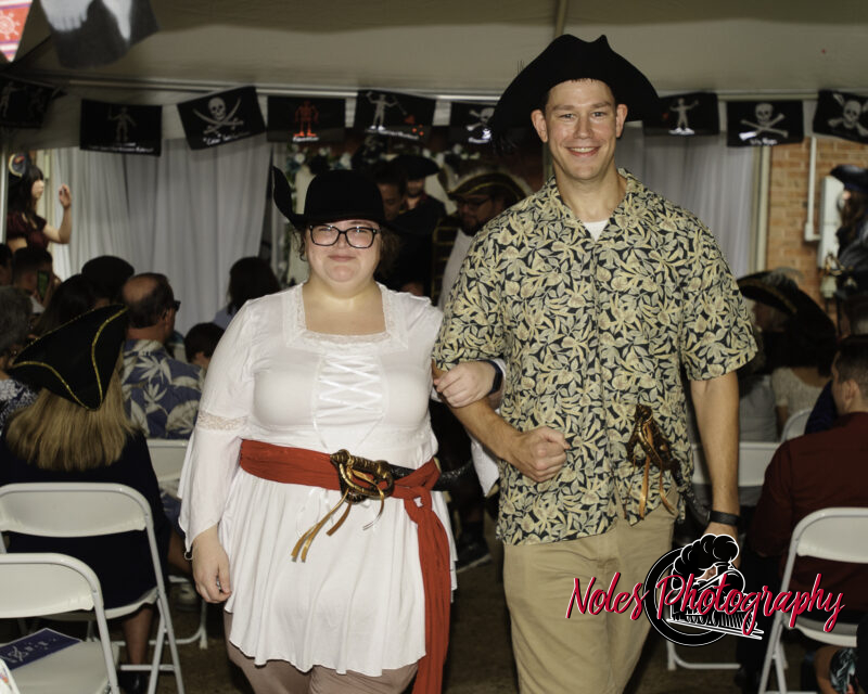 Kevin-Alley-Thomas©NolesPhotography-9811