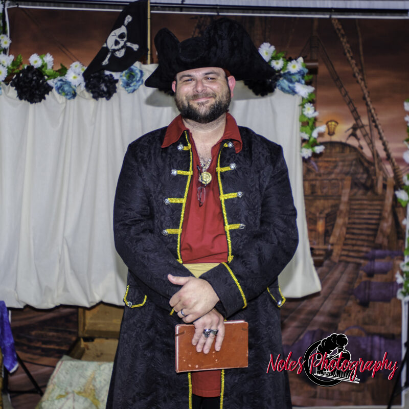 Kevin-Alley-Thomas©NolesPhotography-9819