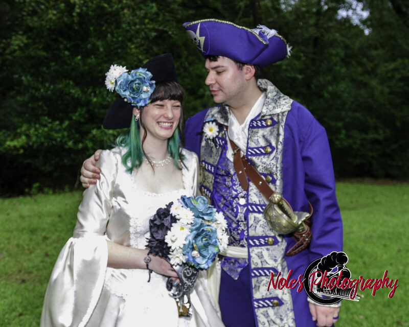 Kevin-Alley-Thomas©NolesPhotography-9835