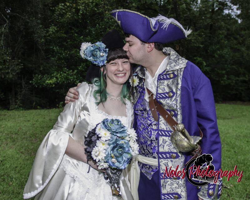 Kevin-Alley-Thomas©NolesPhotography-9837