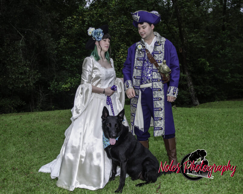 Kevin-Alley-Thomas©NolesPhotography-9838