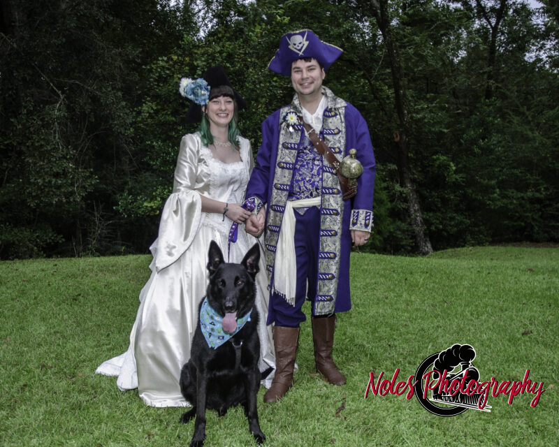 Kevin-Alley-Thomas©NolesPhotography-9841