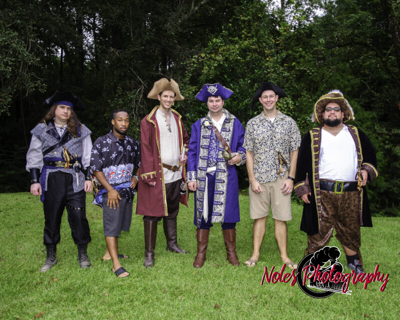 Kevin-Alley-Thomas©NolesPhotography-9855