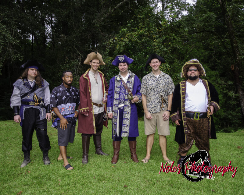 Kevin-Alley-Thomas©NolesPhotography-9856