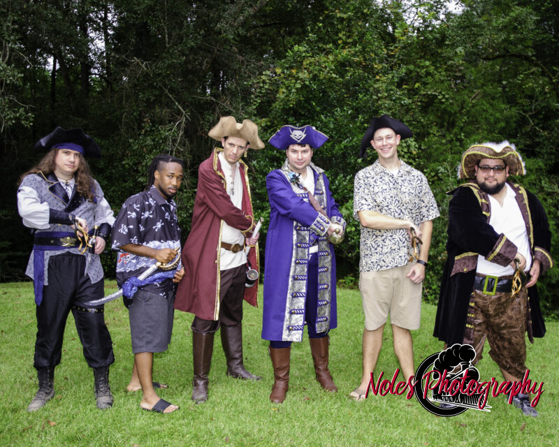 Kevin-Alley-Thomas©NolesPhotography-9857