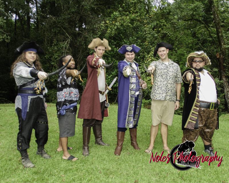 Kevin-Alley-Thomas©NolesPhotography-9863