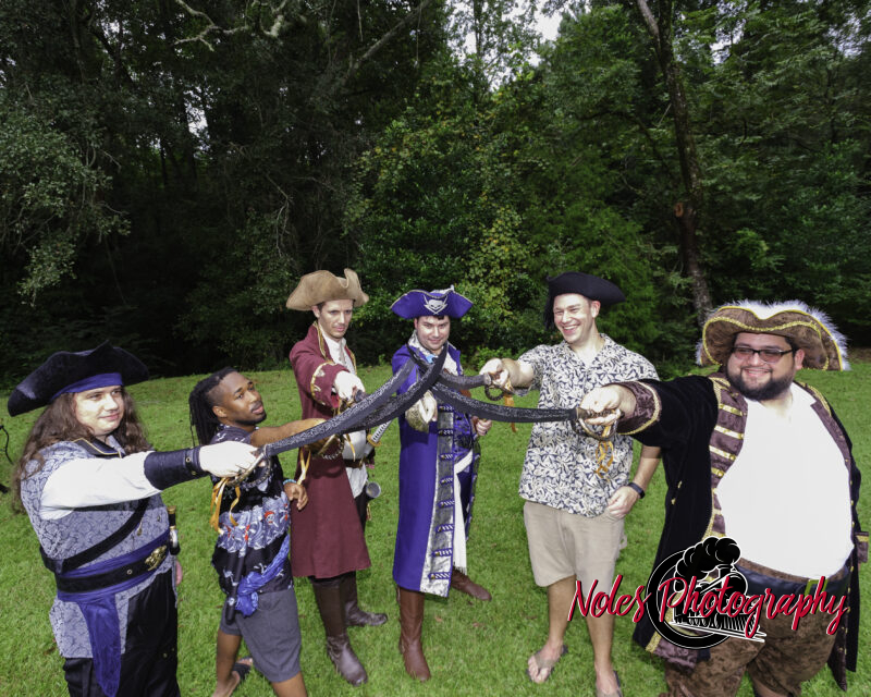 Kevin-Alley-Thomas©NolesPhotography-9870