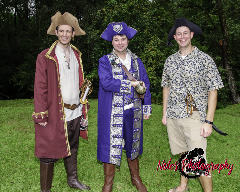 Kevin-Alley-Thomas©NolesPhotography-9871