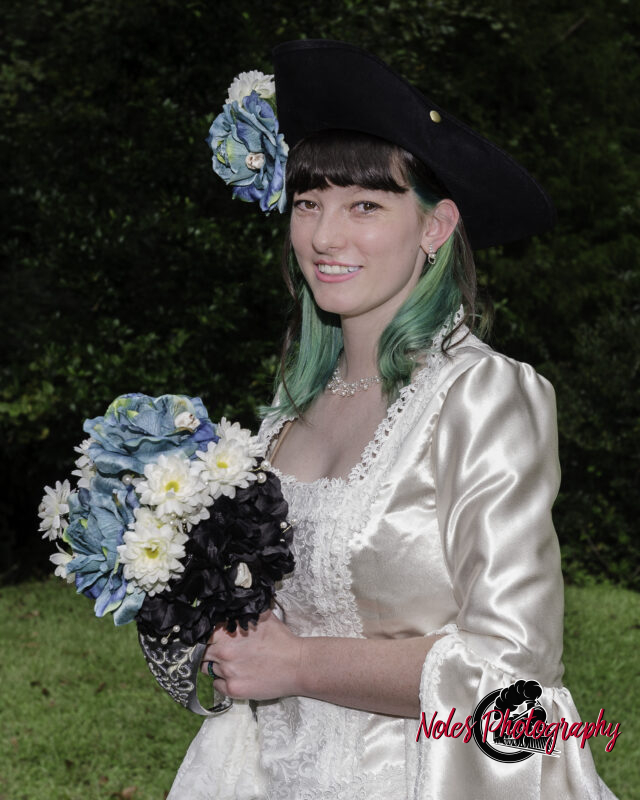 Kevin-Alley-Thomas©NolesPhotography-9872-2