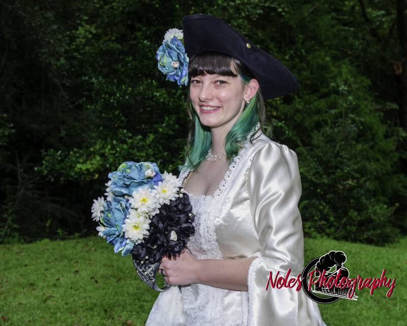 Kevin-Alley-Thomas©NolesPhotography-9873