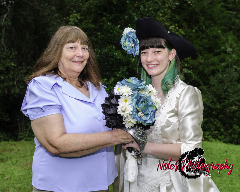 Kevin-Alley-Thomas©NolesPhotography-9876