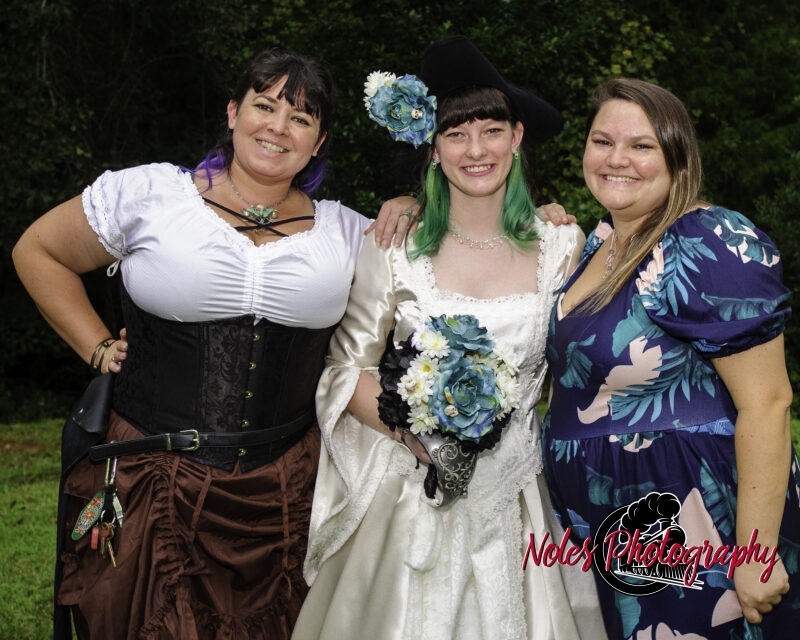 Kevin-Alley-Thomas©NolesPhotography-9880