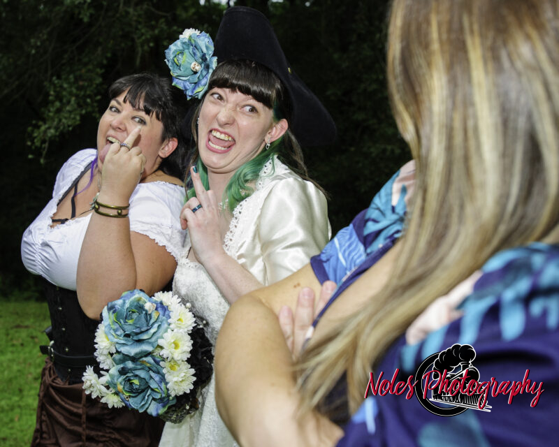 Kevin-Alley-Thomas©NolesPhotography-9882