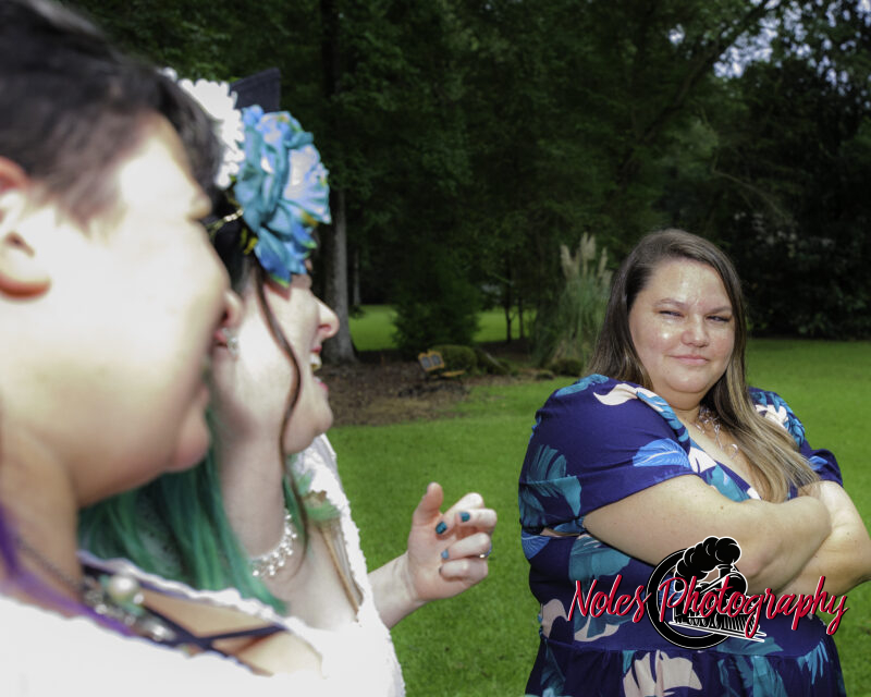 Kevin-Alley-Thomas©NolesPhotography-9883