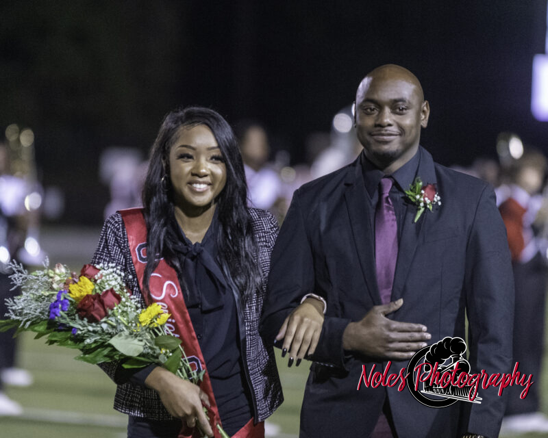 OHS-Homecoming-2021©NolesPhotography-5283
