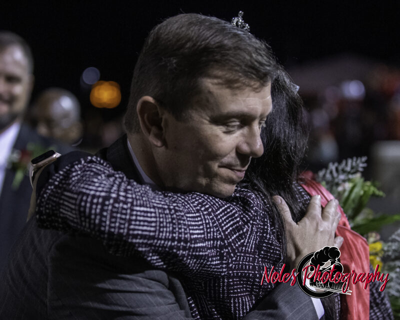 OHS-Homecoming-2021©NolesPhotography-5322