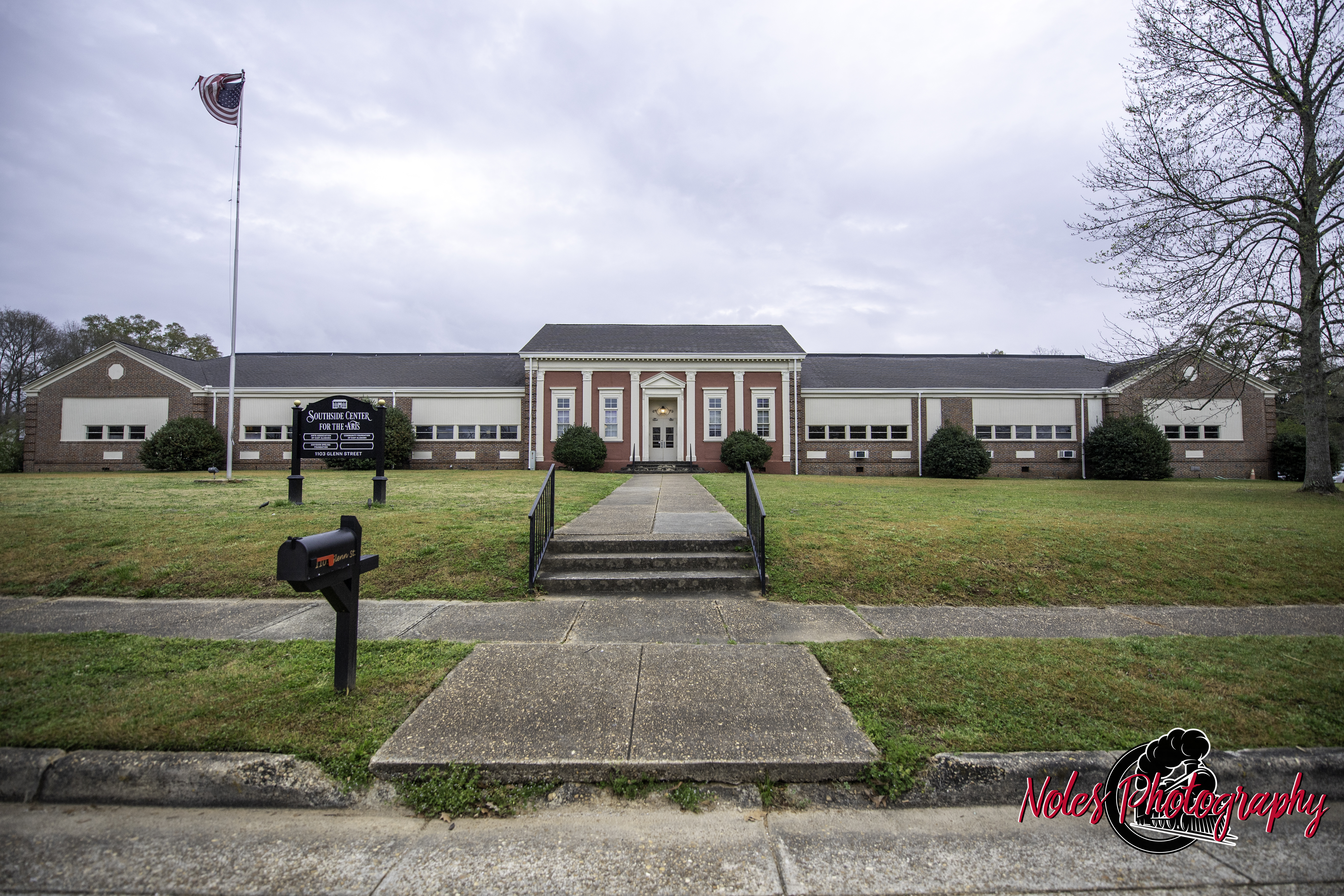 The-Southside-Center-for-the-Arts-9973