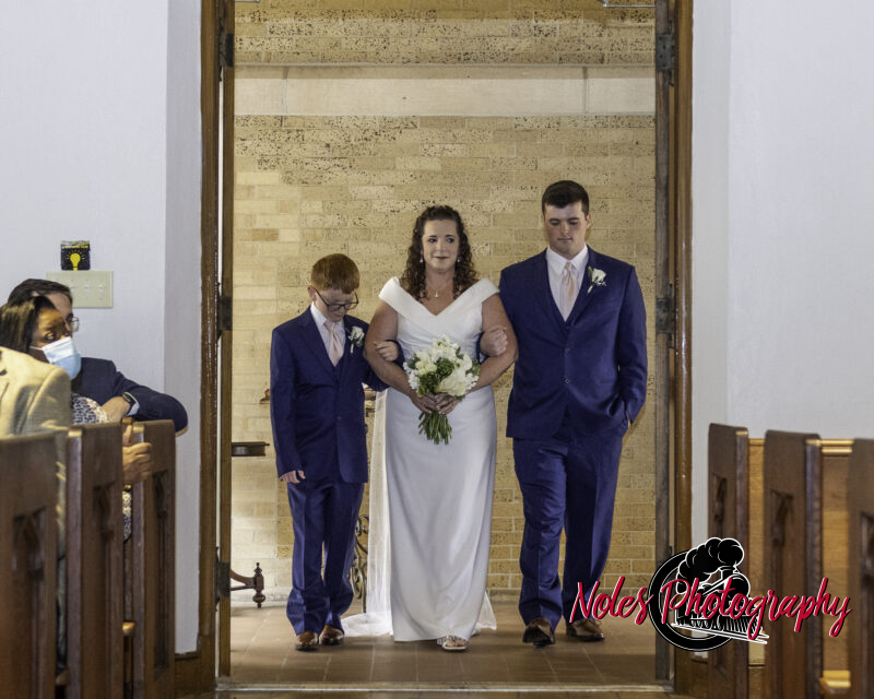 Wedding-Craig-Meredith-Vickers-7358