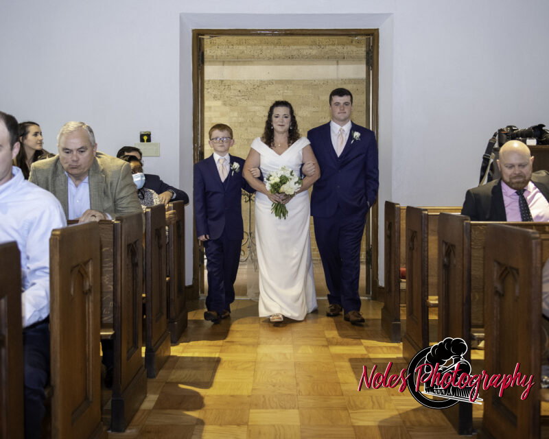 Wedding-Craig-Meredith-Vickers-7360