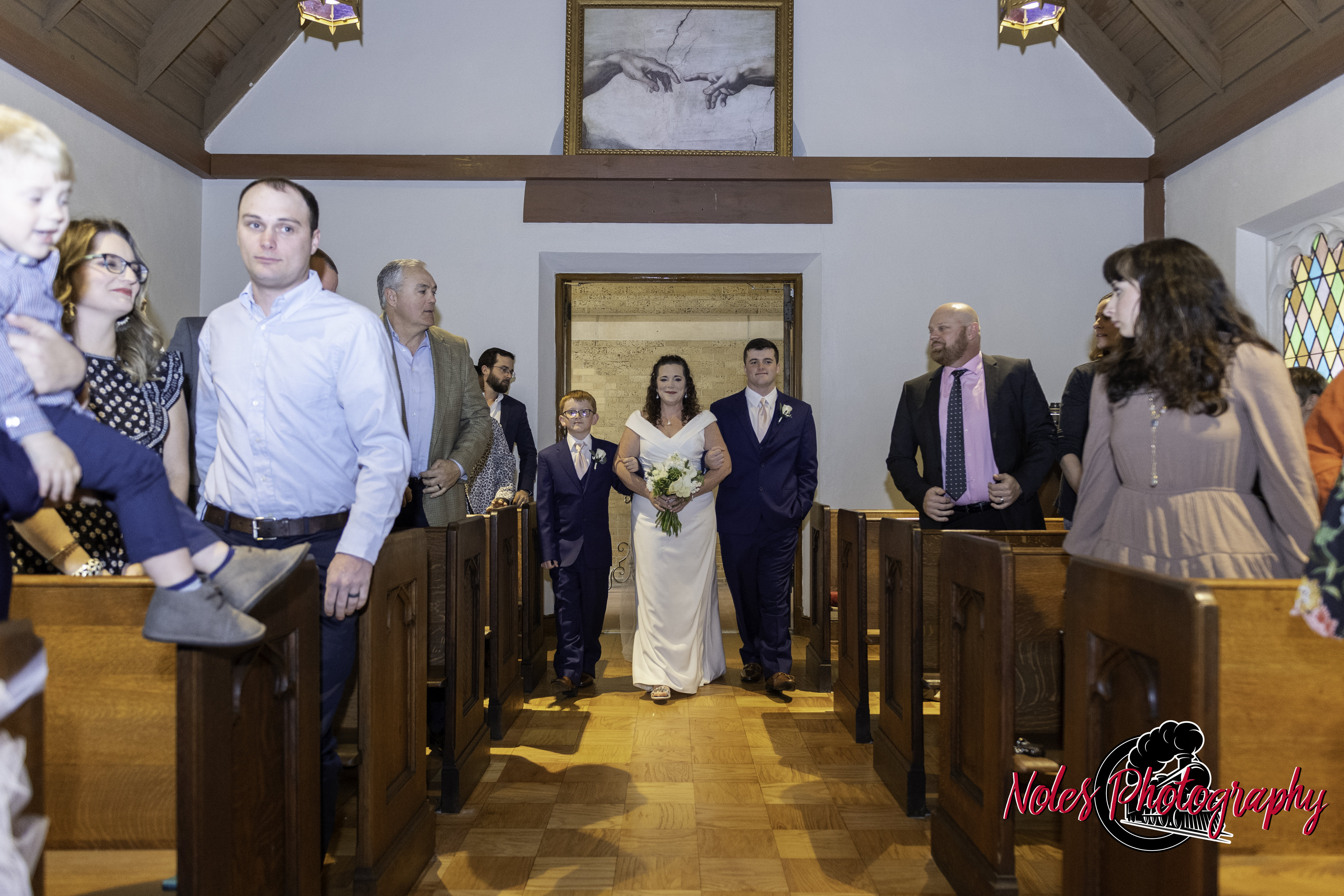 Wedding-Craig-Meredith-Vickers-7361