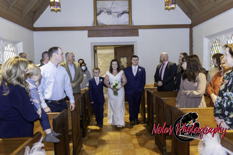 Wedding-Craig-Meredith-Vickers-7362