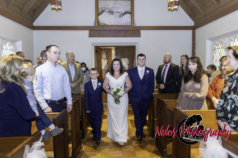 Wedding-Craig-Meredith-Vickers-7363