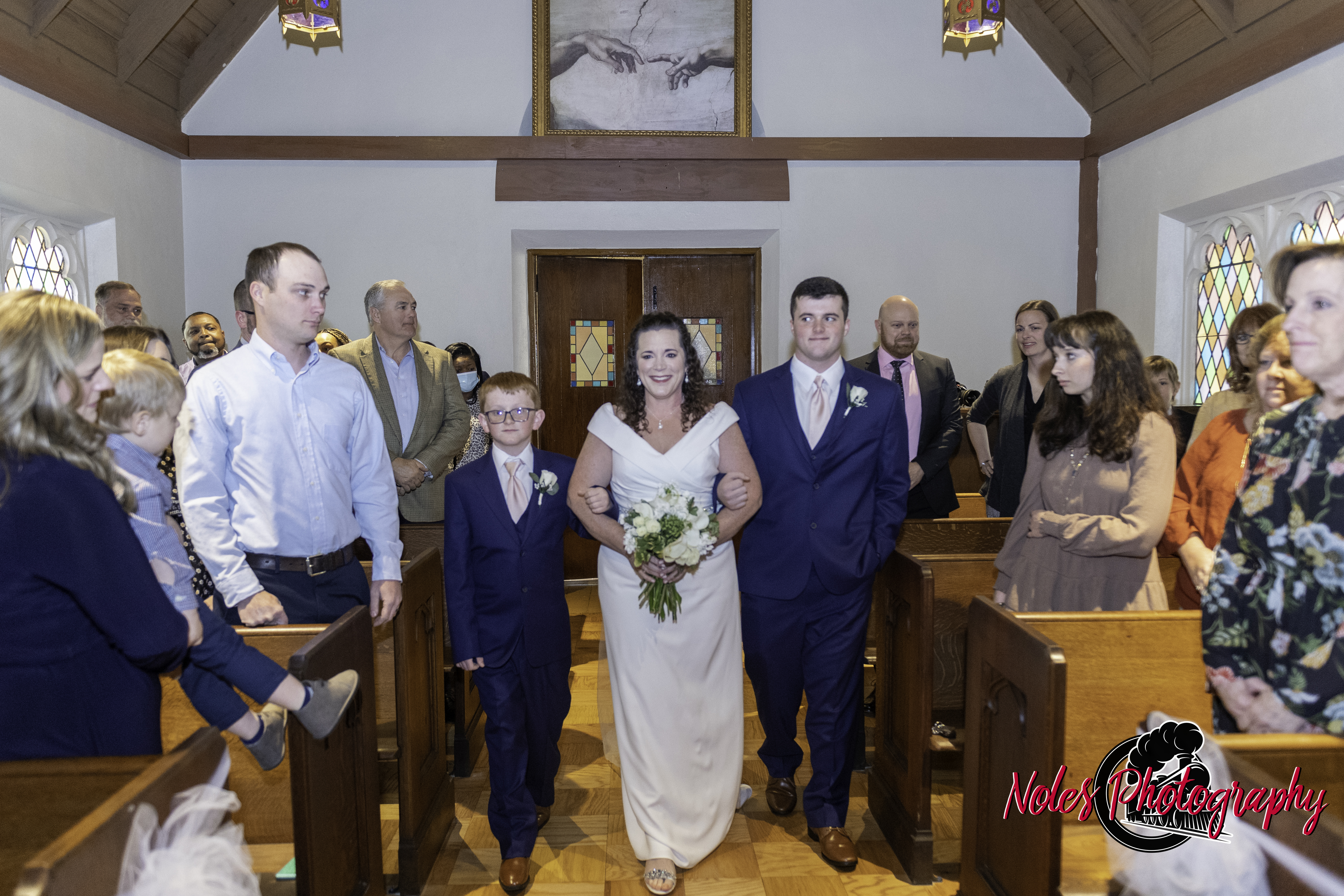 Wedding-Craig-Meredith-Vickers-7364