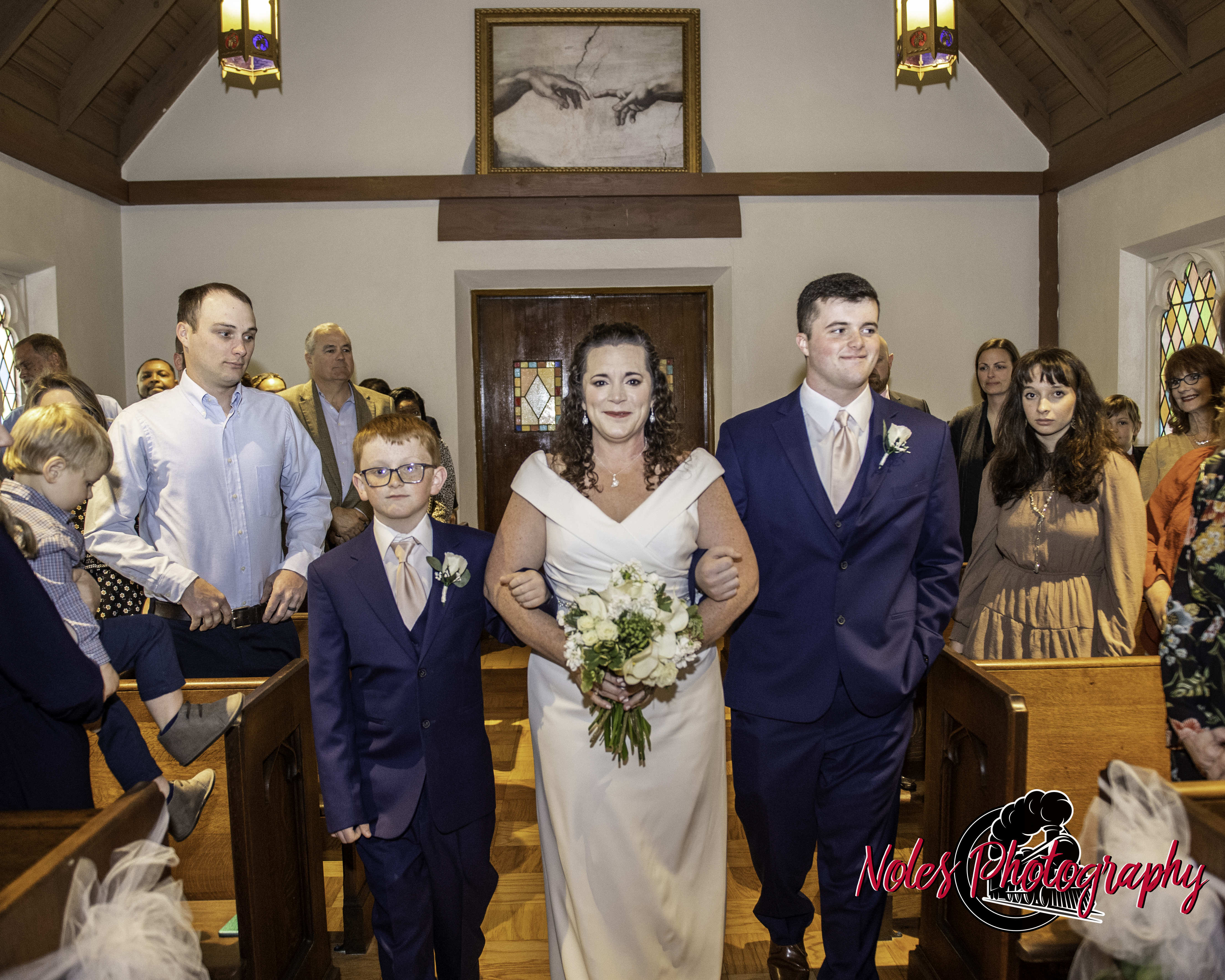 Wedding-Craig-Meredith-Vickers-7365