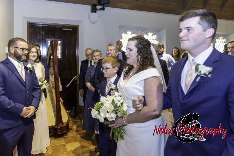 Wedding-Craig-Meredith-Vickers-7366