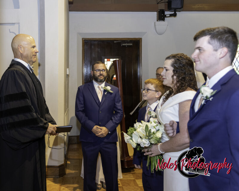 Wedding-Craig-Meredith-Vickers-7367